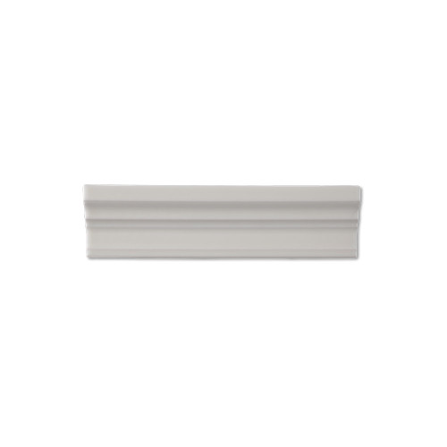 Studio Almond Chair Molding 2x7.8 (ADSTA208)