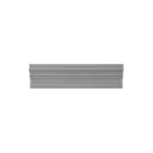 Studio Graystone Chair Molding 2x7.8 (ADSTG208)