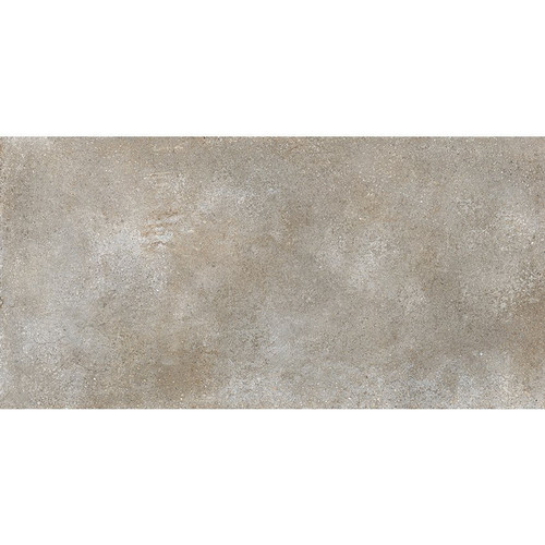 Brooklyn Cemento Greige Textured 12x24 (IRT1224184)