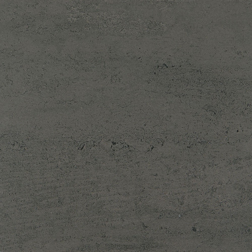 Theoretical Imaginative Gray Porcelain Floor 24x24 (TH9724241PK)