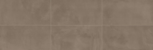 Chord Rhythm Brown Matte 12x24 (CH2312241PK)