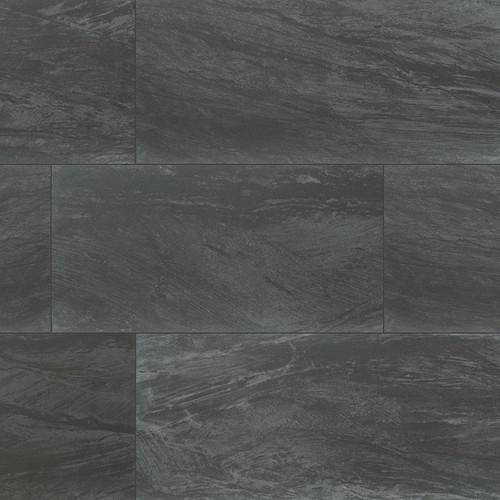 Durban Anthracite Matte 24x48 (NDURANT2448)