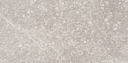 Stone Age Dolomite Porcelain 12x24 (STODOLOMITE1224)