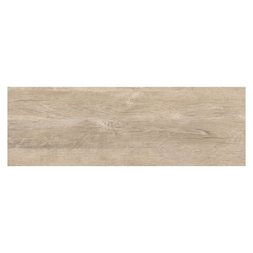 Monteverde Beige Grip Paver 16x48 (SDMN01)