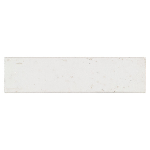 Metro Brix Polar Ice Chiseled Ceramic Brick 3x10 (ANTHTAPB)