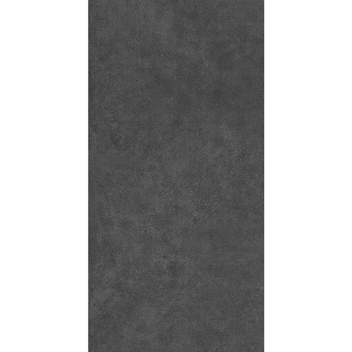 Plaster 2.0 Midnight Matte Rectified Porcelain 16x32 (1102917)