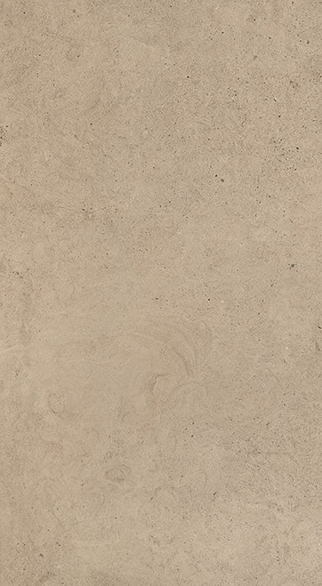 Modern Formation Canyon Taupe Textured Porcelain 12x24