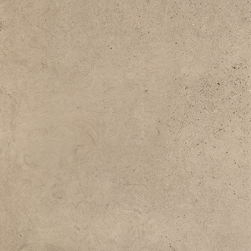 Modern Formation Canyon Taupe Matte Porcelain 24x24