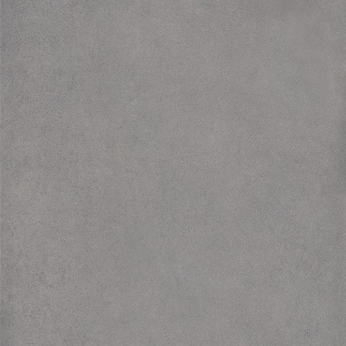 Urban Living Mist Grey Matte Rectified Porcelain 12x12 (FLT1102671)