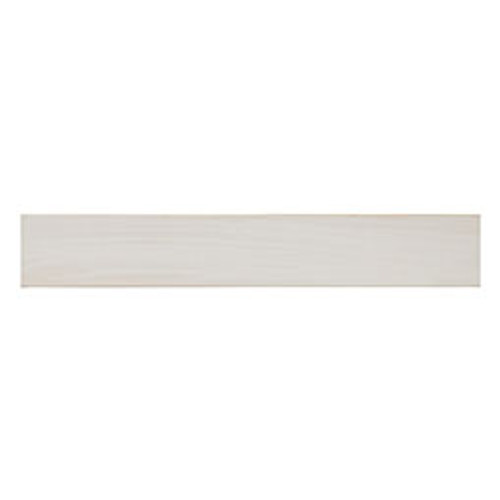 Eden Dolomite Polished Bullnose 4x24