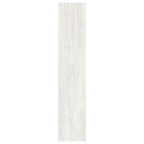 Mello Wood White Matte 8x40 (VAL840WWH)