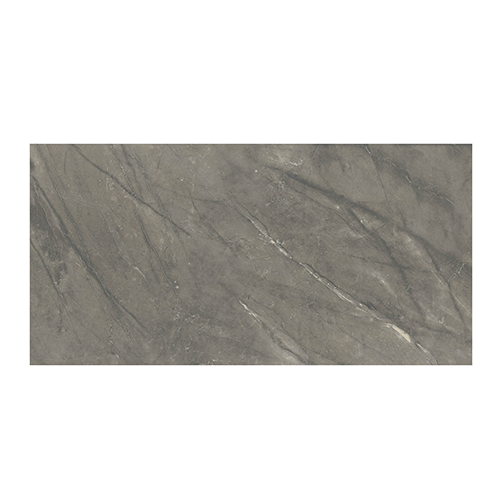 Marble Ridge Gris Naturalle Matte 12x24