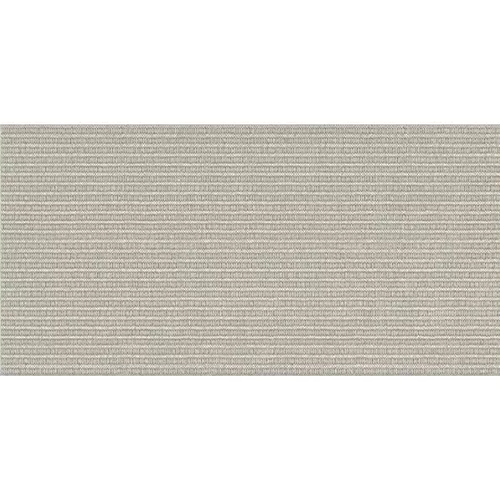 Bestow Telares Light Grey Matte 24x48