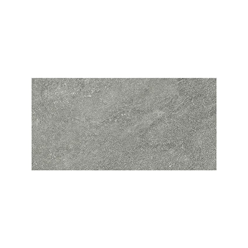 Origins Silver Matte RealUp 16x32