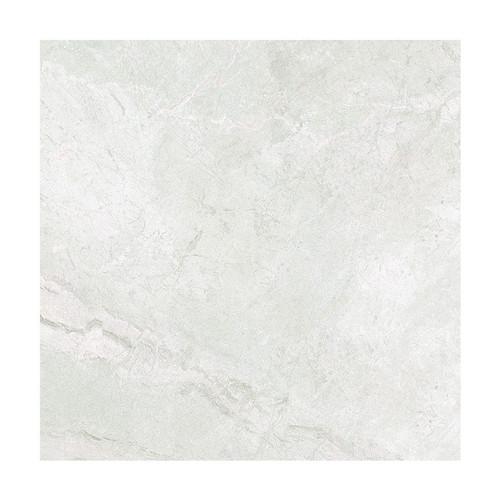 River White Lucido 32x32 Rectified