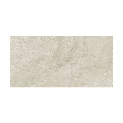 River Beige Soft 16x32 Rectified