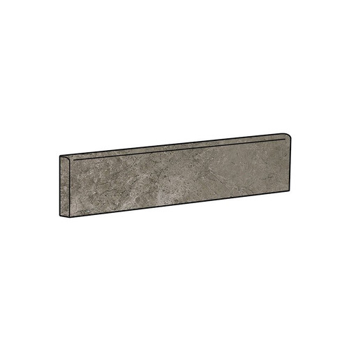 River Natural Soft 2 7/8x32 Bullnose