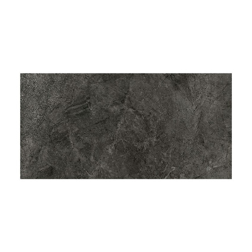 River Graphite Soft 16x32 Rectified