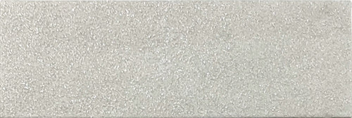 Origini Cloud Matte 2X6 (515SEORCLO)