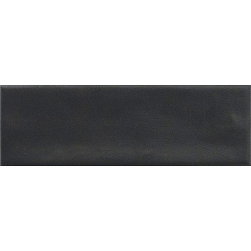 Glint Black Matte 1.875 x 5.75