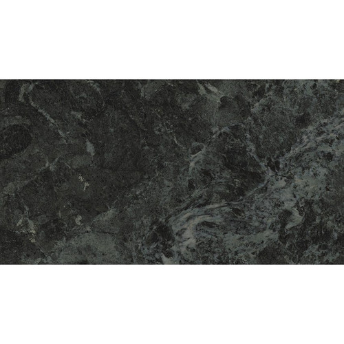 Marmorea Verde Alpi Matte 12X24