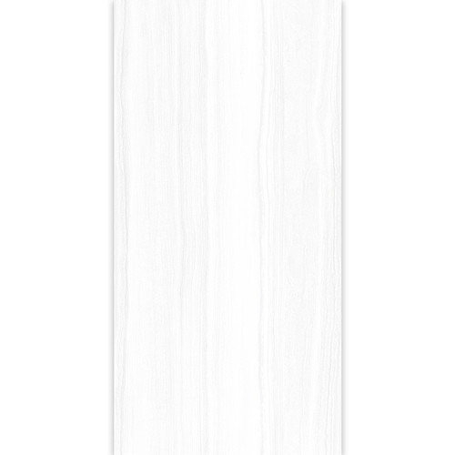 Silky White Matte Rectified 24X48 (356Q72)