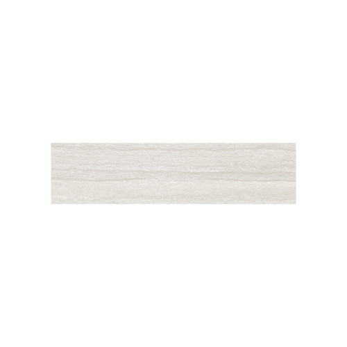 Silky Beige Matte 3X12 (661TH5)