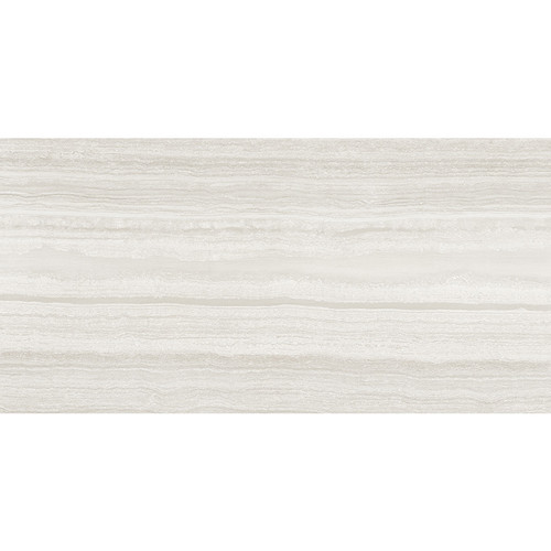 Silky Beige Matte Rectified 12X24 (933J97)