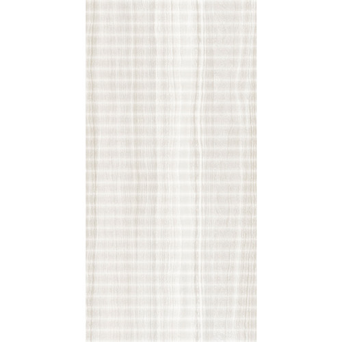 Silky Beige Matte Surf Rectified 24X48 (356Q76)