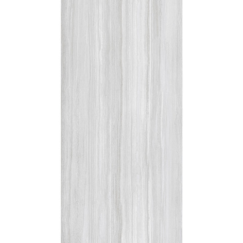 Silky Grey Matte Rectified 24X48 (356Q74)