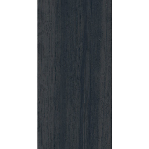 Silky Dark Matte Rectified 24X48 (356Q75)