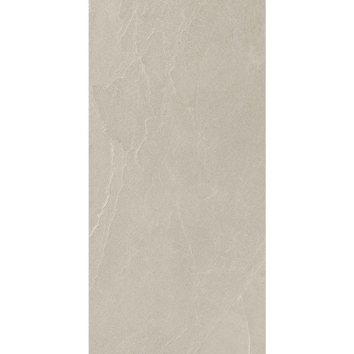 Azuma Rock Camargue Matte 24X48 (ARCK12CGRM)