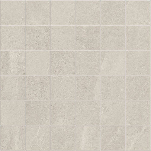 Azuma Rock Camargue Matte 2X2 Mosaic (MKARCK30CG)