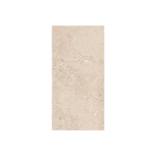 Shellstone Sand Matte Natural Rectified 12x24