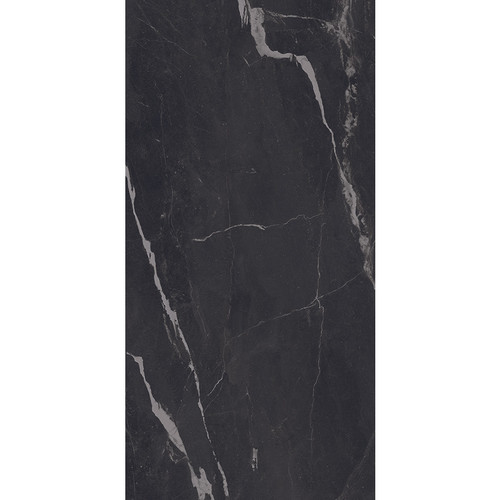 Belleza Monte Carlo Semi Polished 24X48 (MONBL612LPM)