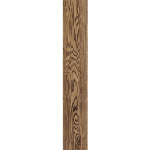 Yakisugi Brown Matte 8X48 (YKSG62012TNRM)