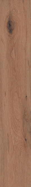 Native Chestnut 8x48 
