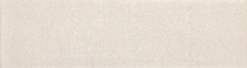 Hudson Valley Coconut 2.5x9