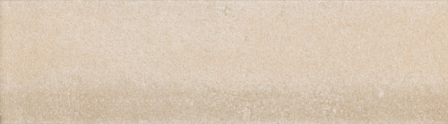 Hudson Valley Chai 2.5x9