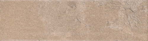 Hudson Valley Mocha 2.5x9