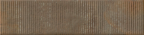 Metalmood Copper Deco 4x16
