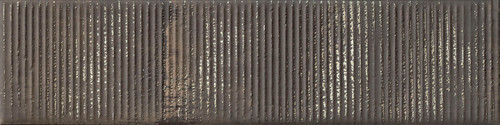 Metalmood Iron Deco 4x16