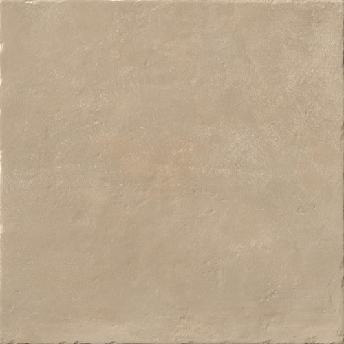 Earthen Almond 12X12 Matte