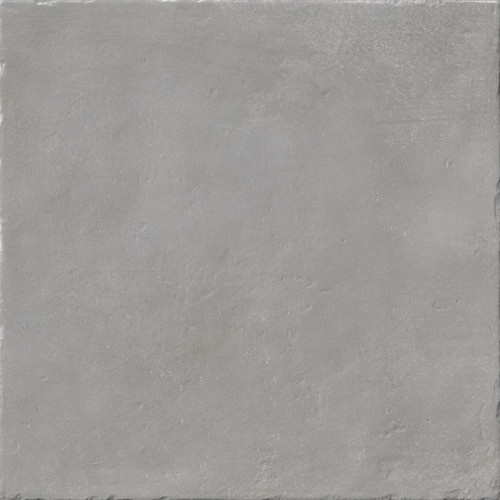 Earthen Smoke 12X12 Matte