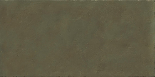 Earthen Jade 12X24 Matte