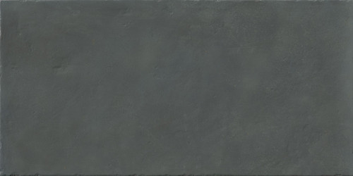 Earthen Marine 12X24 Matte