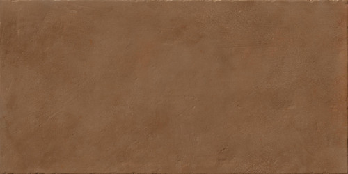Earthen Terracotta 12X24 Matte