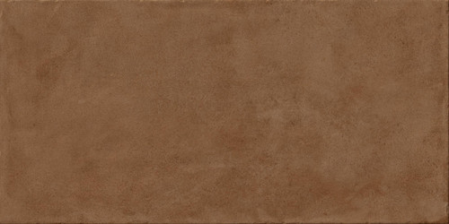 Earthen Terracotta 12X24 Grip