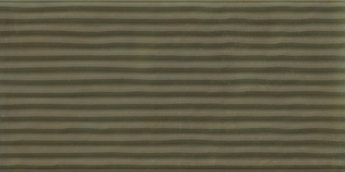 Earthen Jade 12X24 Flute 