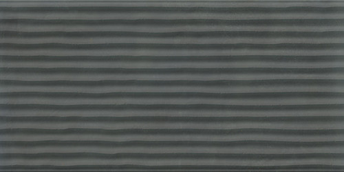 Earthen Marine 12X24 Flute